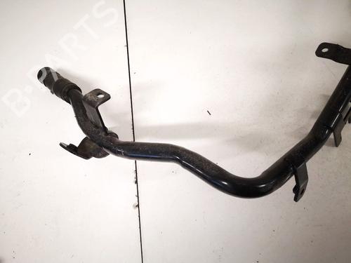 Pipe HYUNDAI ix55 3.0 V6 CRDi | BP32896355M125 - Image 2