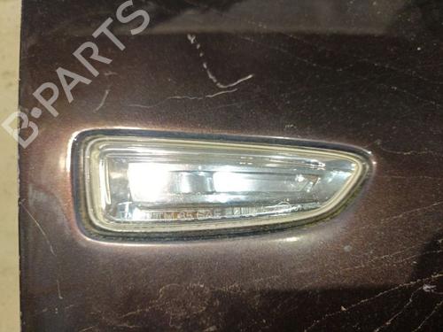 Used Right side indicator Right side indicator 34939208 34939208