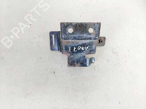 support-opel-astra-g-hatchback-t98-1998-1999-2000-2001-2002-2003-2004-2005-2006-2007-2008-2009-32945370 main image
