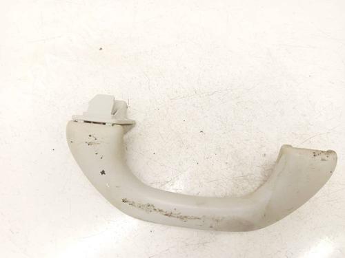 interior-roof-handle-vw-golf-vi-5k1-2008-2009-2010-2011-2012-2013-2014-34752503 main image