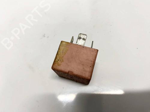 Andre RENAULT KANGOO (KC0/1_) 1.5 dCi | BP32574934O1