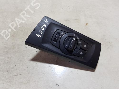 Used Switch Switch BMW 3 (E90) 320 d (163 hp) 35631685 35631685