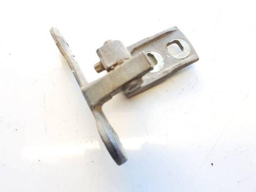 hingedoor-check-strap-opel-vectra-c-z02-2002-2003-2004-2005-2006-2007-2008-2009-32965981 main image