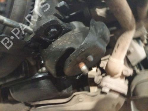 Engine mount SUBARU FORESTER (SH_) 2.0 D AWD (SHH, SHD, SHN) | BP35971782M89 - Image 2