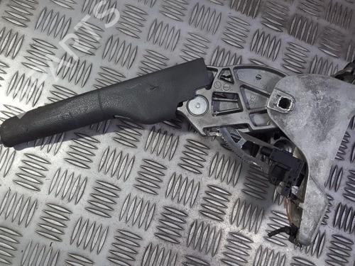 Used Hand brake Hand brake VW GOLF V (1K1) 1.4 16V (75 hp) 35685844 35685844