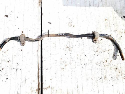 Used Anti roll bar Anti roll bar VW TOURAN (1T1, 1T2) 1.9 TDI (105 hp) 35285993 35285993