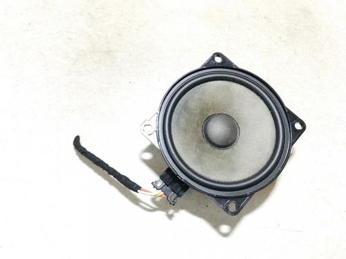 Used Speaker Speaker VW JETTA III (1K2) 2.0 TDI (140 hp) 33064837 33064837
