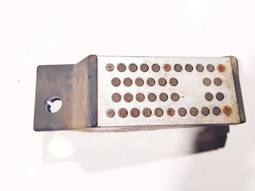 Used Other Other INFINITI FX 35 (280 hp) 32963067 32963067