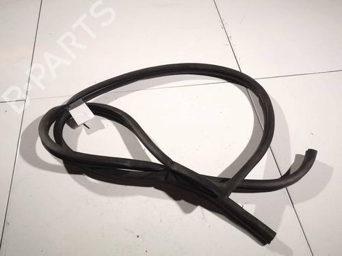 Other KIA CEE'D Hatchback (ED) 1.6 CRDi 115 | BP32627047O1