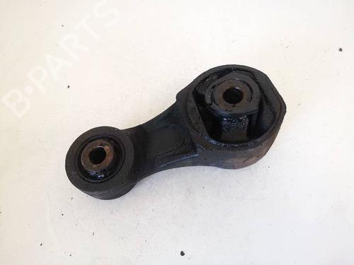 Used Engine mount Engine mount HONDA ACCORD VIII (CU) 2.2 i-DTEC (CU3) (150 hp) 32599673 32599673