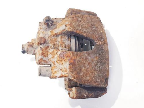 Used Left front brake caliper Left front brake caliper OPEL MERIVA A MPV (X03) 1.7 CDTI (E75) (100 hp) 35423128 35423128