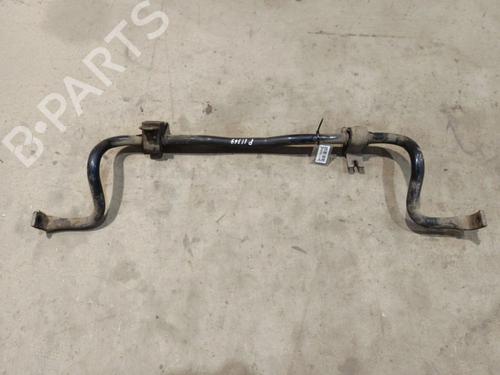 Stabilisator für Stabilisator RENAULT GRAND SCÉNIC II (JM0/1_) 1.9 dCi (JM14) (131 hp) 36313042 36313042