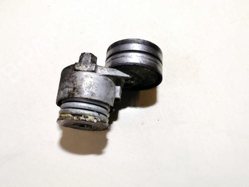 Used Pulley Pulley RENAULT LAGUNA II (BG0/1_) 1.9 dCi (BG08, BG0G) (120 hp) 35572070 35572070