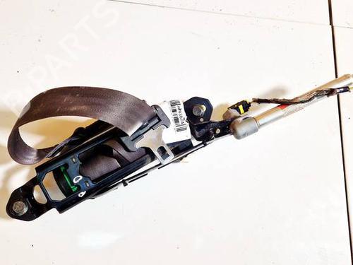 Used Front right seatbelt Front right seatbelt VOLVO XC70 I Cross Country (295) 2.4 T XC AWD (200 hp) 35014383 35014383