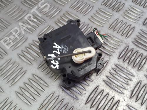Electronic module MITSUBISHI SPACE WAGON (N9_W, N8_W) 2.4 GDI (N84W) | BP33496132M83 - Image 2