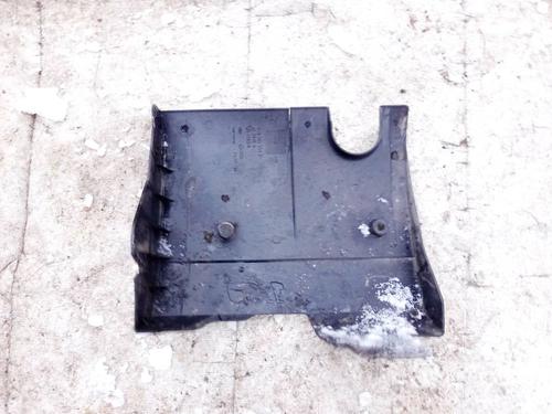 Upper protection VW PASSAT B7 (362) 1.6 TDI | BP34883848M93 - Image 2