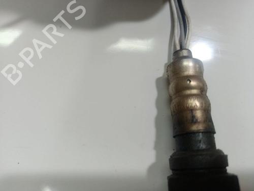 Electronic sensor OPEL ASTRA H (A04) 1.6 (L48) | BP34857409M84 - Image 4