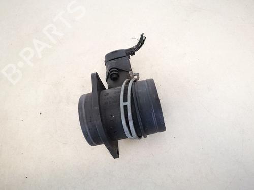 Used Mass air flow sensor Mass air flow sensor 35445809 35445809
