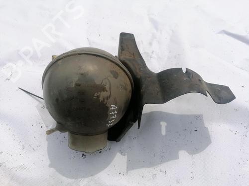Ekpansionstank Ekpansionstank FORD GALAXY I (WGR) 1.9 TDI (90 hp) 35414820 35414820