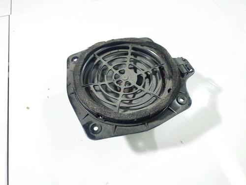 Used Speaker Speaker PEUGEOT 407 (6D_) 1.6 HDi 110 (6D9HZC, 6D9HYC) (109 hp) 33488337 33488337