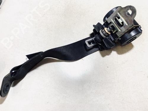 Rear right seatbelt MINI MINI (R50, R53) One | BP35609962I28 - Image 2