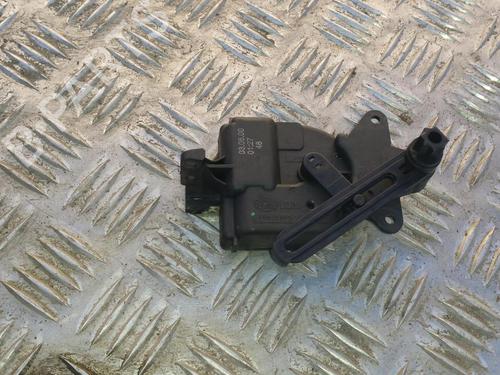 Used Electronic module Electronic module VW GOLF IV (1J1) 2.0 (115 hp) 33491395 33491395