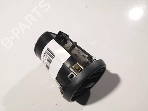 air-vent-seat-altea-5p1-2004-2005-2006-2007-2008-2009-2010-2011-2012-2013-2014-2015-32602237 main image