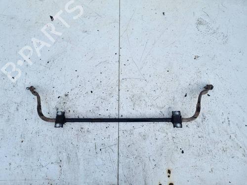 Used Anti roll bar Anti roll bar VOLVO S80 I (184) 2.5 TDI (140 hp) 35232738 35232738