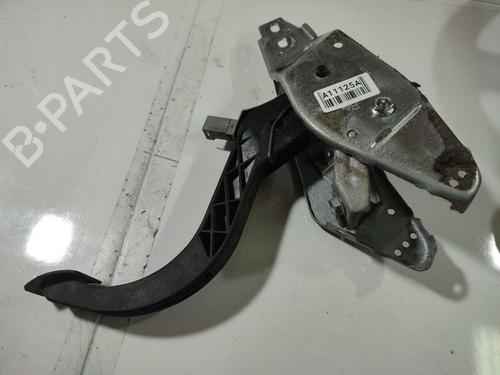 Pedal Pedal 34834997 34834997