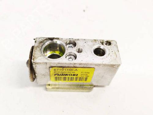 Used Electronic sensor Electronic sensor 38945152 38945152