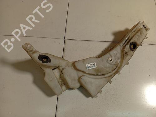 Sprinklertank Sprinklertank 36851984 36851984