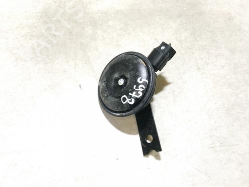 Used Horn Horn CHEVROLET CAPTIVA (C100, C140) 2.0 D 4WD (150 hp) 35632955 35632955