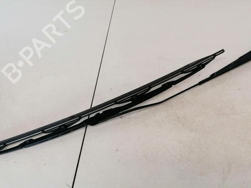 Vindspejlsviskerarm CITROËN BERLINGO / BERLINGO FIRST MPV (MF_, GJK_, GFK_) 2.0 HDI 90 (MFRHY) (90 hp) 33097701