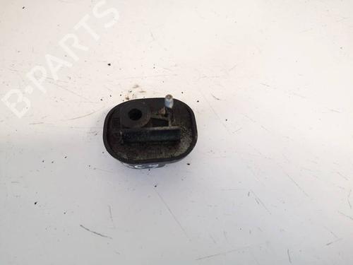 Støtte BMW 3 Touring (E46) 320 d | BP32587974C155