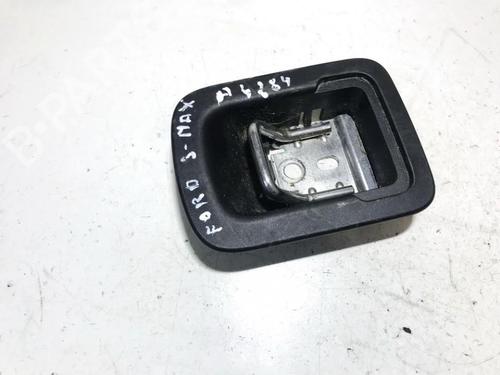 other-ford-s-max-wa6-2006-2007-2008-2009-2010-2011-2012-2013-2014-35834133 main image