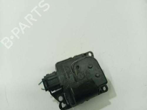 Electronic module CHRYSLER 300C (LX, LE) 2.7 | BP32530558M83