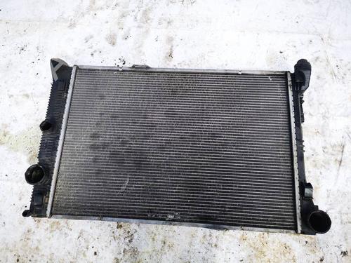 Used Water radiator Water radiator 36547540 36547540