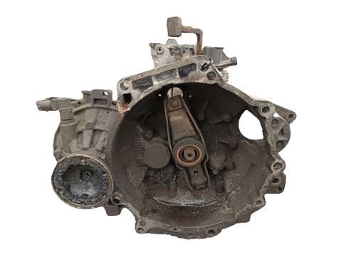 Used Gearbox Gearbox 35297333 35297333