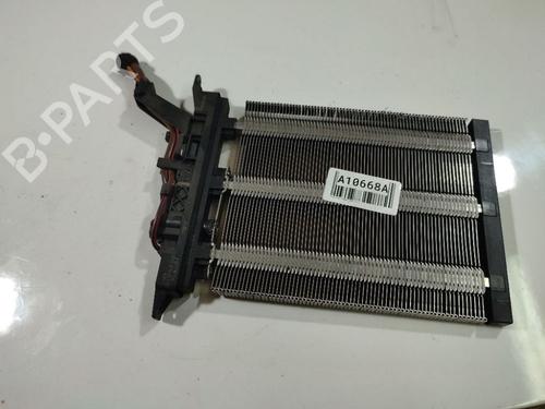 Used Heater resistor Heater resistor 34915046 34915046