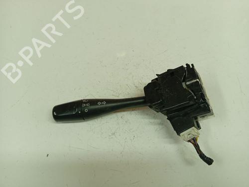 Used Warning switch Warning switch 39223256 39223256