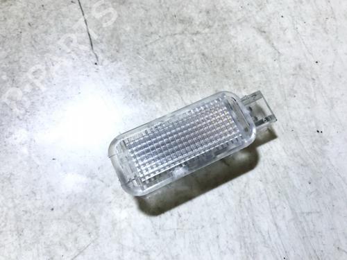 interior-roof-light-vw-phaeton-3d1-3d2-3d3-3d4-3d6-3d7-3d8-3d9-2002-2003-2004-2005-2006-2007-2008-2009-2010-2011-2012-2013-2014-2015-2016-35875007 main image