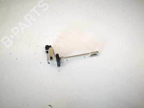 Used Electronic module Electronic module VOLVO V50 (545) 2.0 D (136 hp) 34960826 34960826