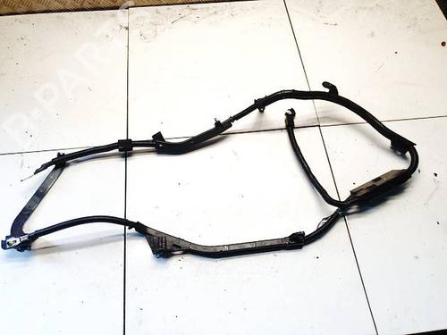 Used Wiring harness Wiring harness 38579621 38579621