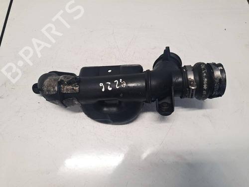 Used Pipe Pipe PEUGEOT 206 SW (2E/K) 1.6 HDi 110 (109 hp) 33488855 33488855