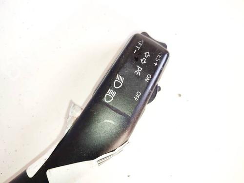 Warning switch VW GOLF PLUS V (5M1, 521) 1.9 TDI | BP35038001I22 - Image 4