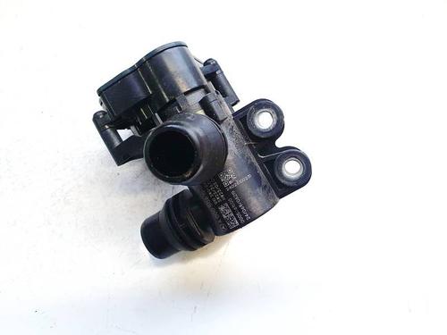 Used Electronic sensor Electronic sensor 35119102 35119102