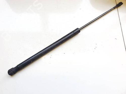 Used Tailgate lift support Tailgate lift support VOLVO XC90 I (275) 2.5 T AWD (209 hp) 40028470 40028470