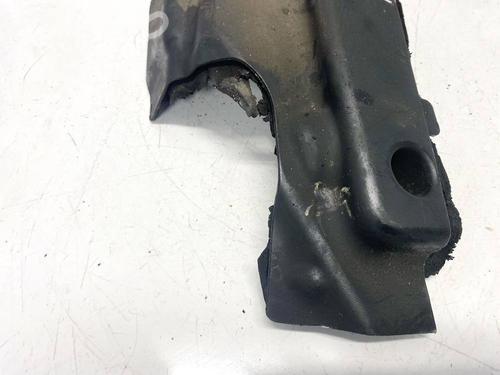 Other BMW 7 (E65, E66, E67) 730 d | BP32600862O1