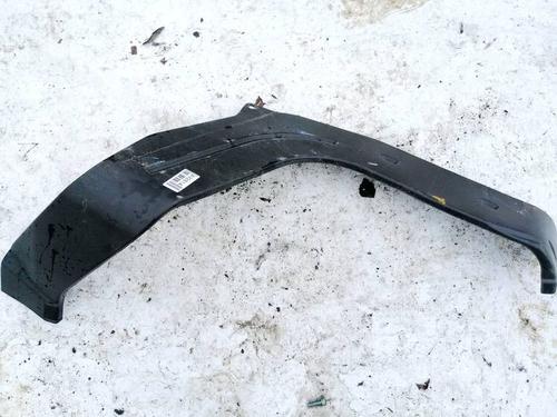 Used Pipe Pipe PORSCHE CAYENNE (9PA) S 4.5 (340 hp) 34994084 34994084