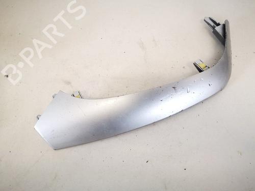 other-toyota-verso-_r2_-2009-2010-2011-2012-2013-2014-2015-2016-2017-2018-35444353 main image